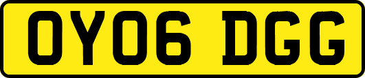 OY06DGG
