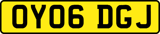 OY06DGJ
