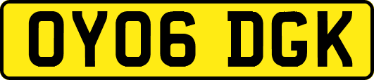 OY06DGK