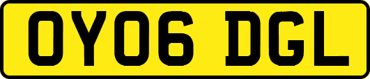 OY06DGL