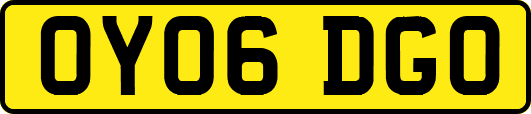 OY06DGO