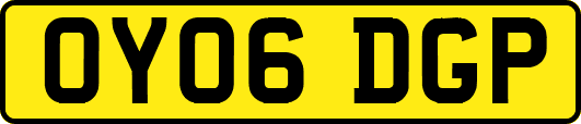 OY06DGP