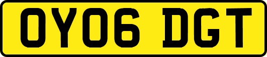 OY06DGT
