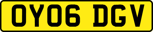 OY06DGV