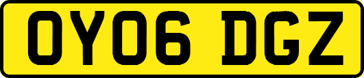 OY06DGZ