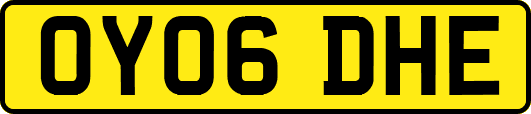 OY06DHE