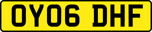 OY06DHF