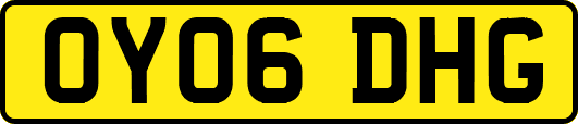 OY06DHG