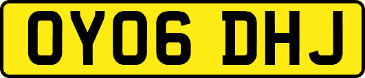 OY06DHJ