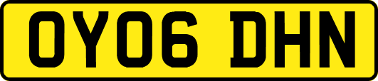 OY06DHN