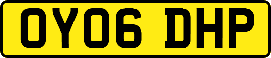 OY06DHP