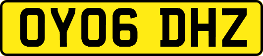 OY06DHZ