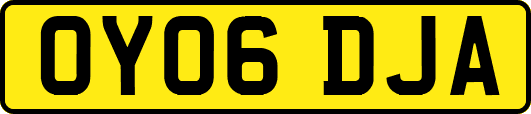 OY06DJA