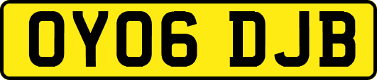 OY06DJB