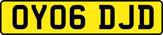 OY06DJD