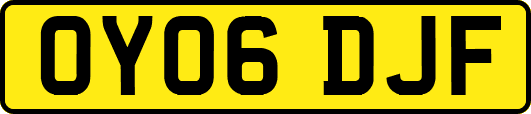OY06DJF