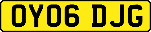 OY06DJG