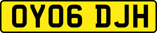 OY06DJH