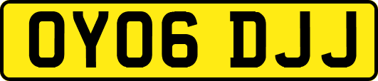 OY06DJJ