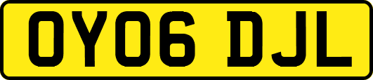 OY06DJL