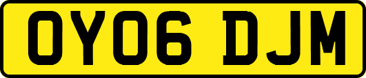OY06DJM