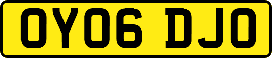OY06DJO