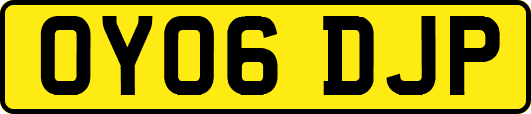 OY06DJP