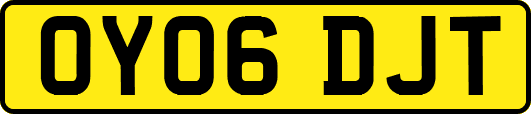 OY06DJT