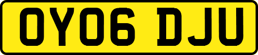 OY06DJU