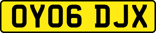 OY06DJX