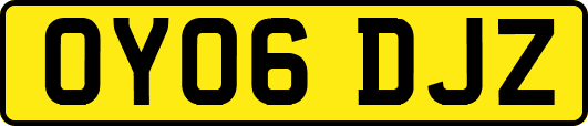 OY06DJZ