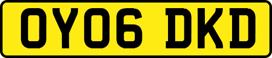 OY06DKD