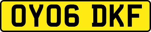 OY06DKF
