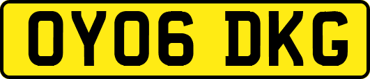 OY06DKG