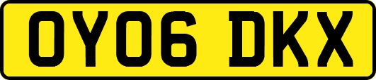 OY06DKX