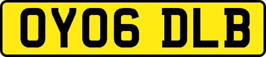 OY06DLB