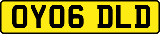 OY06DLD