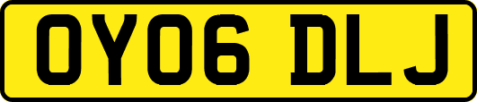 OY06DLJ