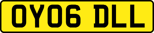 OY06DLL