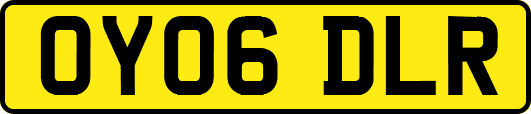 OY06DLR