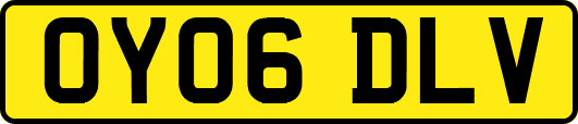 OY06DLV