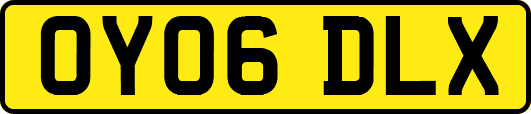 OY06DLX