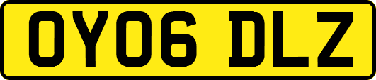 OY06DLZ