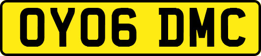 OY06DMC