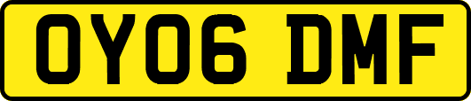 OY06DMF