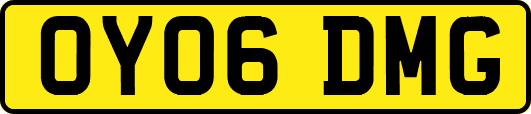 OY06DMG