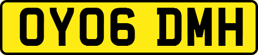 OY06DMH