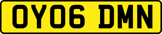 OY06DMN