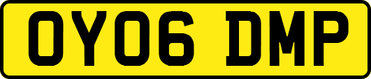 OY06DMP