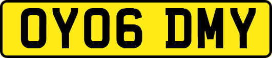 OY06DMY